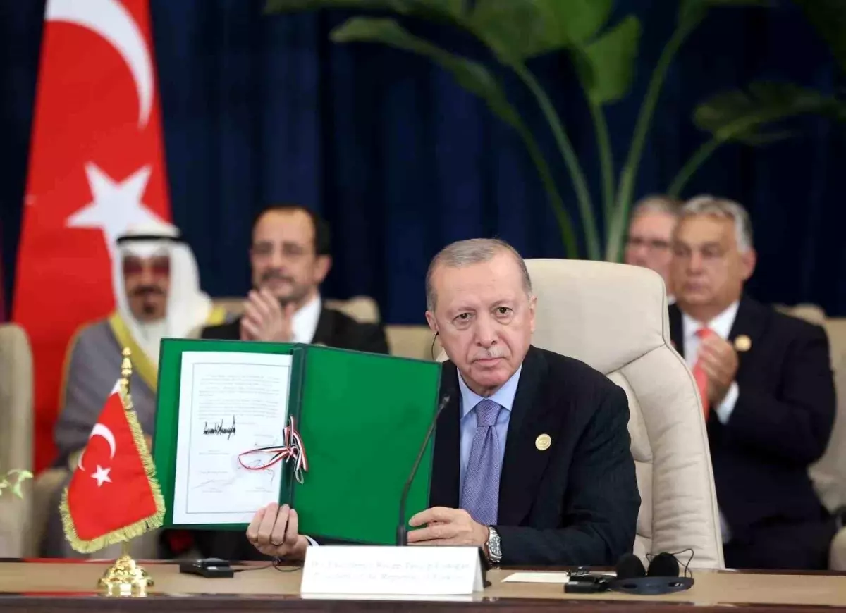 erdogan sarm el seyh zirvesinde baris ilan etti 6hY9ZiC3.jpg