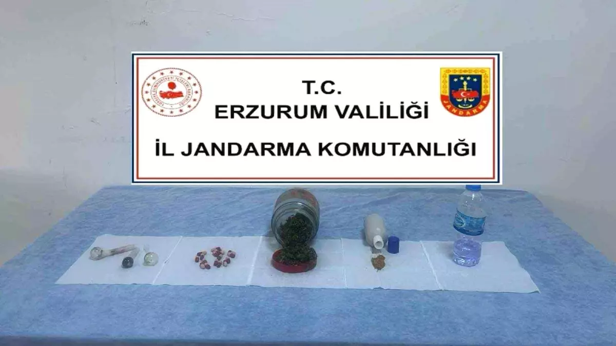 erzurumda uyusturucu operasyonu bir tutuklama COOuWuhE.jpg