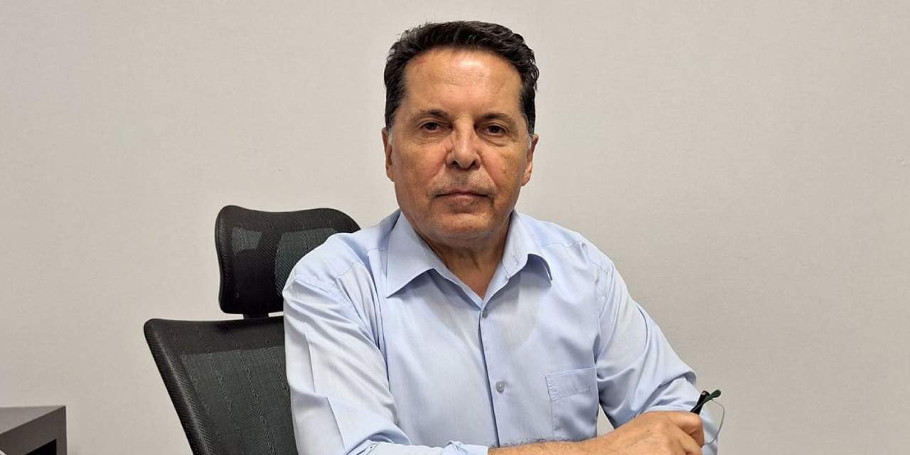 esenyurt belediye baskani ahmet ozer icin tahliye talebi OpFnxJfM.jpg