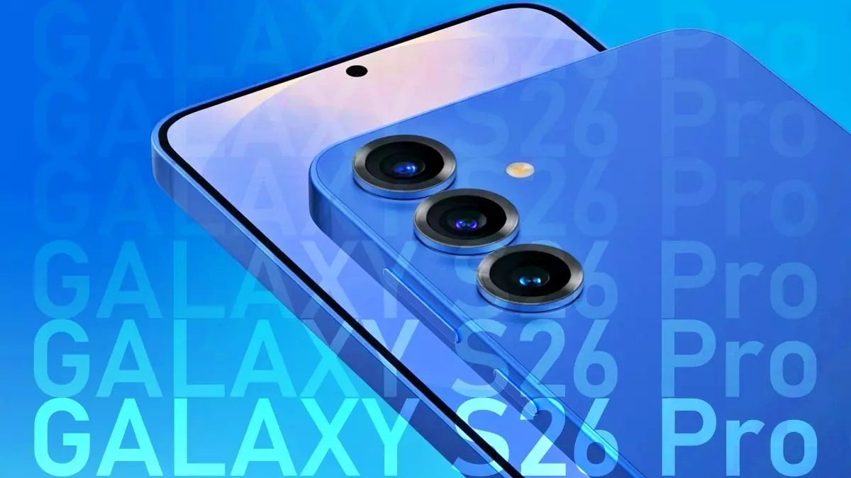 exynos 2600 geliyor galaxy s26 serisinde gorunmeye basladi zIpMp7w9