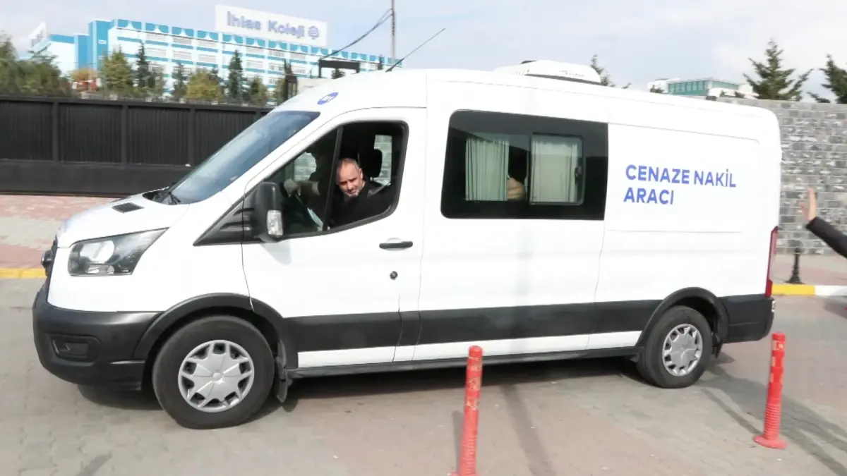 gazeteci hakan tosun darbedilerek hayatini kaybetti LkIhYhvk.jpg