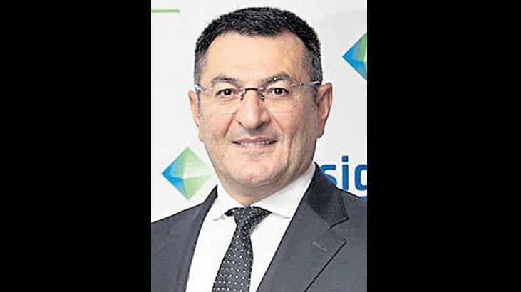 gencler keske sigortasi istiyor Yf94V3R9.jpg