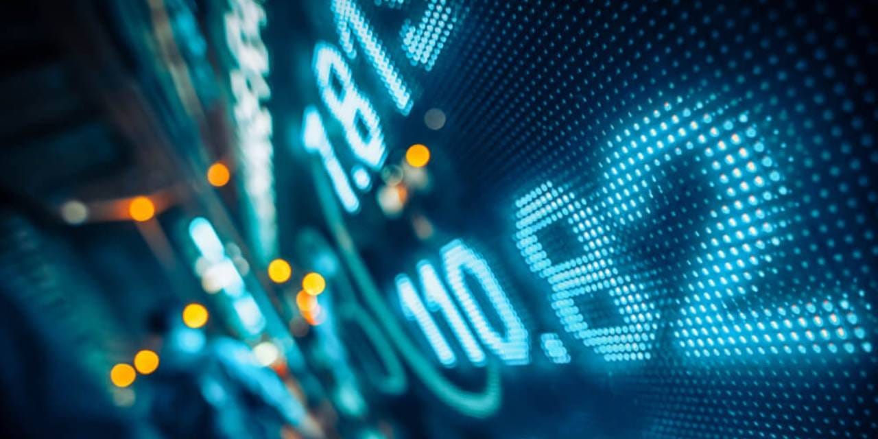 hafta kapanisinda piyasalar karisti borsa geriledi altin firtinasi devam etti jhzEFHZf