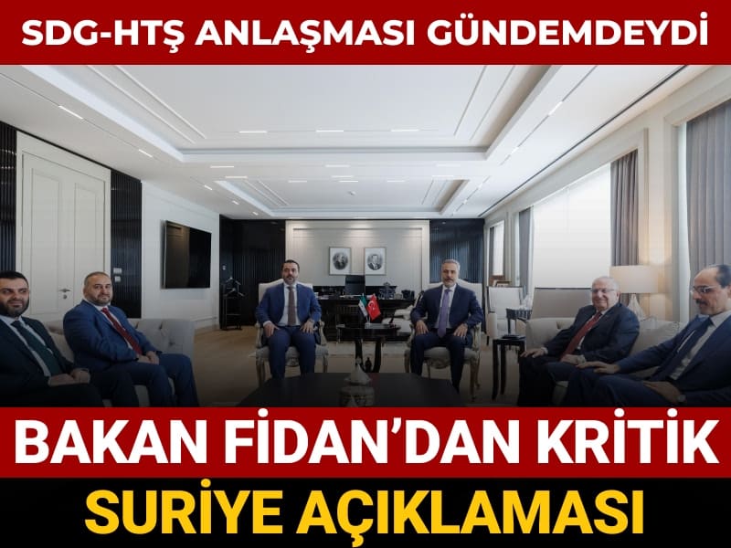 hts gorusmesi sonrasi hakan fidandan suriye aciklamasi 5D2avCle.jpg