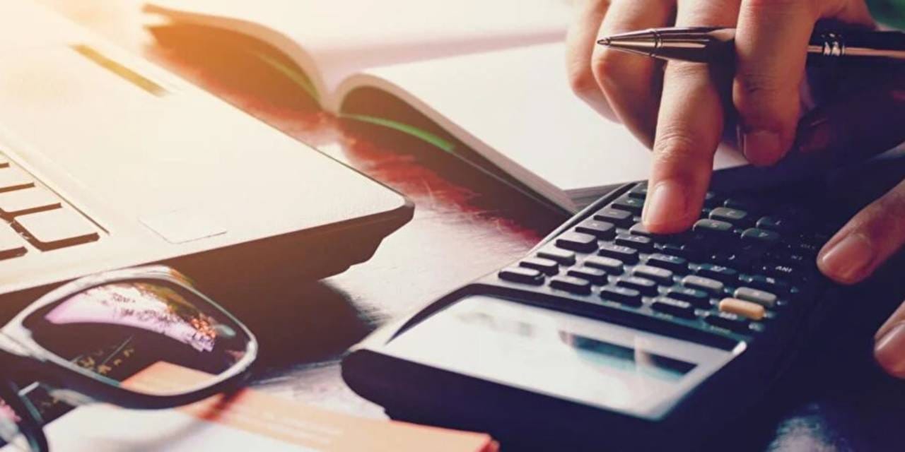 hukumet 3 gunluk resmi tatil karari aldi Bv9vhaNR