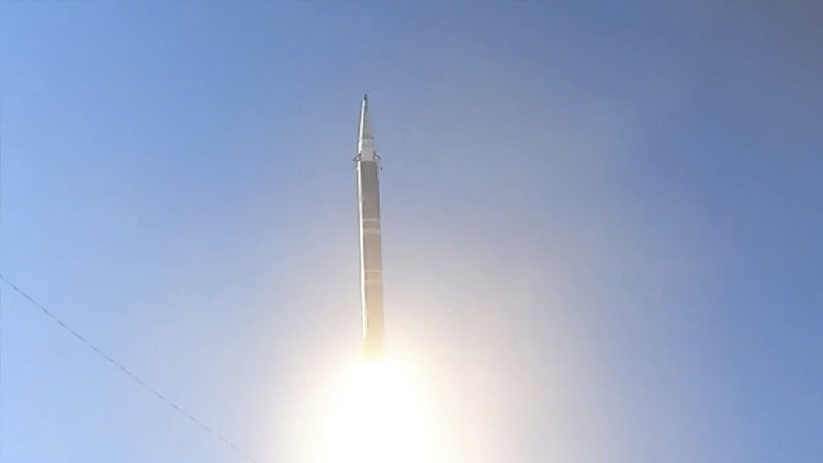 husilerden israile fuze saldirisi CdnUfzXB