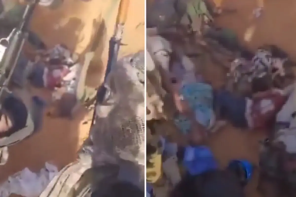 ic savasin yasandigi sudandan katliam goruntuleri cesetler yan yana dizildi gW8mDfTR.jpg