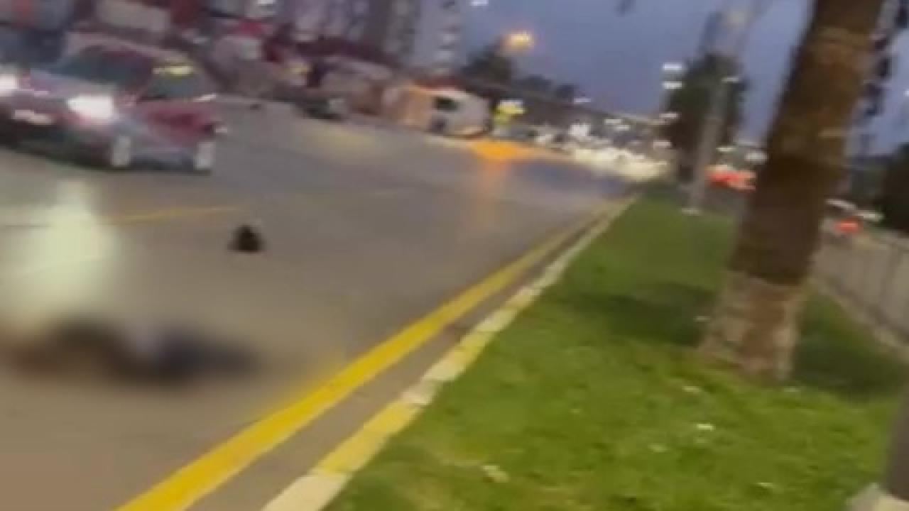 iki arkadasin feci olumu aydinlatma diregine carptilar nzNxxhiv.jpg