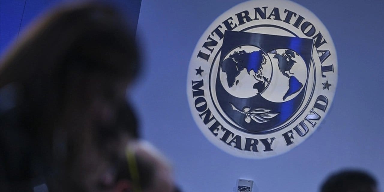 imf ve dunya bankasinda kuresel sorunlar gorusulecek GZk6tgkZ.jpg