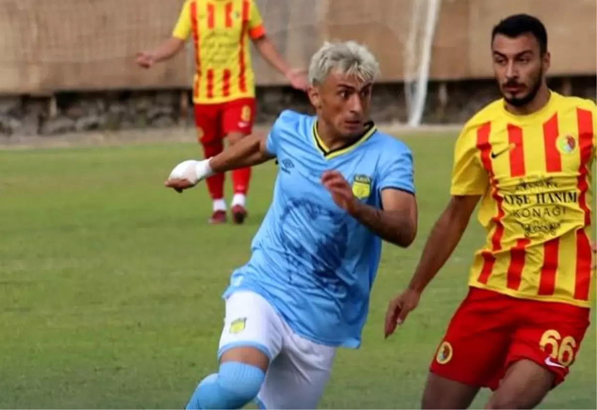 imren alacatispor ilk macta beraberlik aldi jUWh8bOp