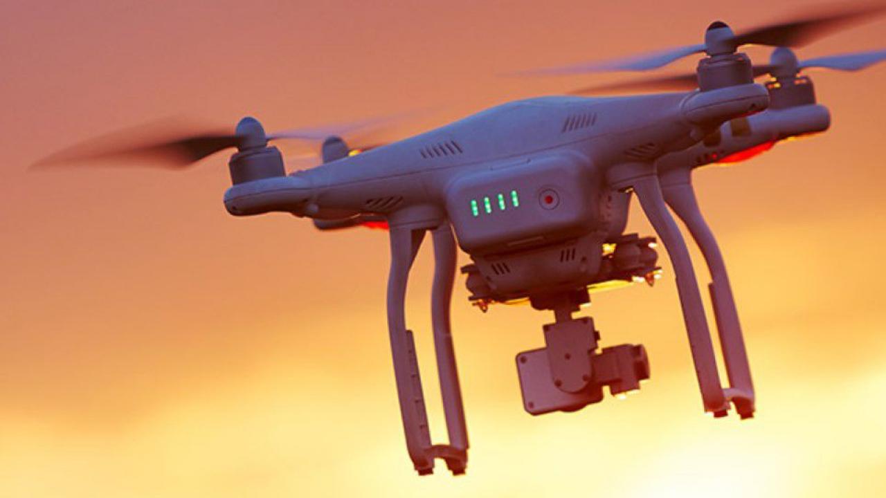 insansiz hava araclarinda rekor buyume 88 bin 138e ulasti 5x6Bla6x