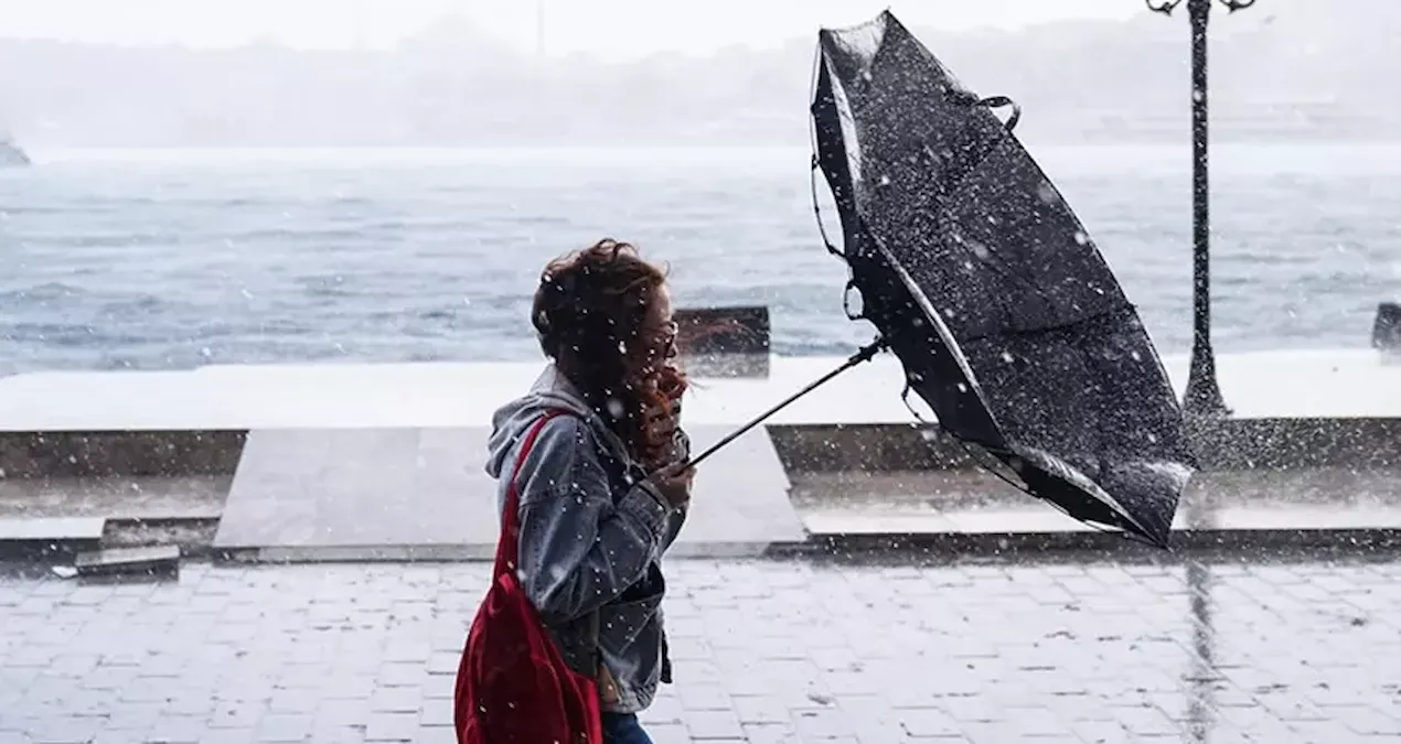 istanbul valiligi saat vererek uyardi firtina geliyor 1ftk1uRU