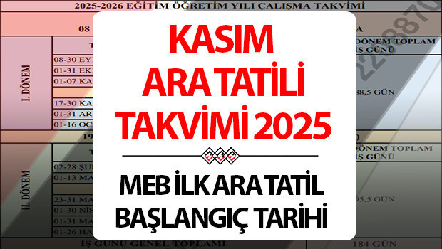 kasim tatili 2025 tarihleri detayli meb takvimi yayinlandi ilk ara tatil ne zaman kac gun kaldi kasim ara tatili ne kadar surecek 1 haftalik tatil baslangici Stu9BqVP.jpg
