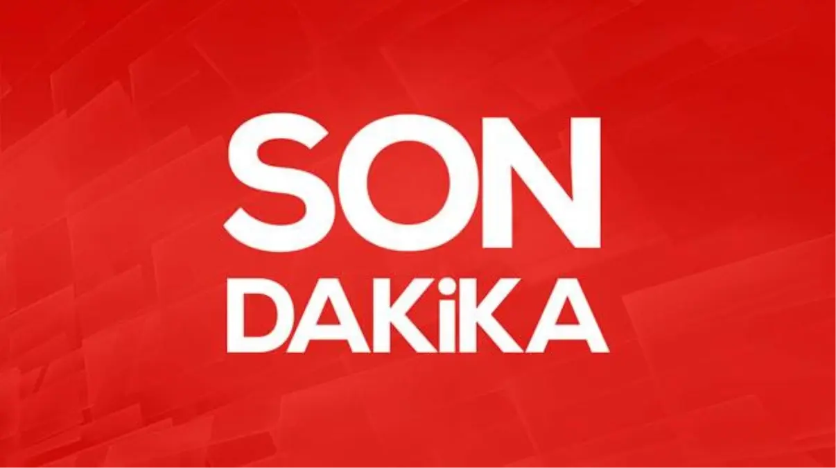 kktcde resmi olmayan sonuclara gore cumhurbaskani secilen tufan erhurman dis politika elbette turkiyeyle yakin istisareyle yurutulecek Ks3Z1eZV.jpg