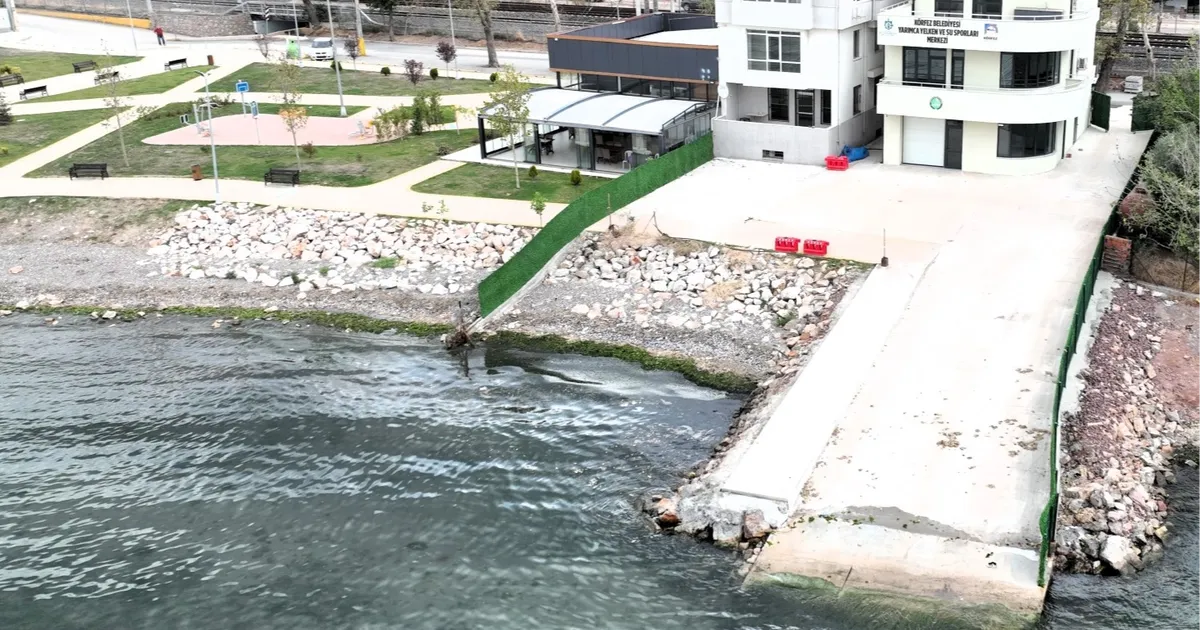 kocaeliden yelken tutkunlarina modern tesis 1SYgfXmv