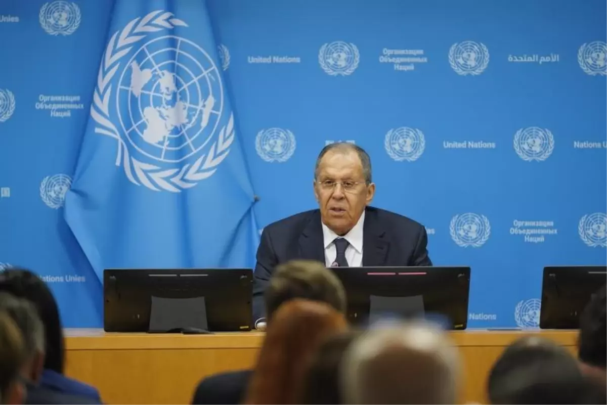 lavrovdan trumpa guven mesaji 6hJZPpmJ.jpg