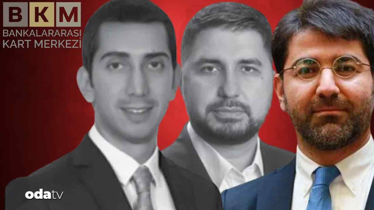 merkez bankasinda yolsuzluk itiraflari eski genel mudur tek tek anlatti yerli ve milli kartla soygun hGiyWCJs.jpg