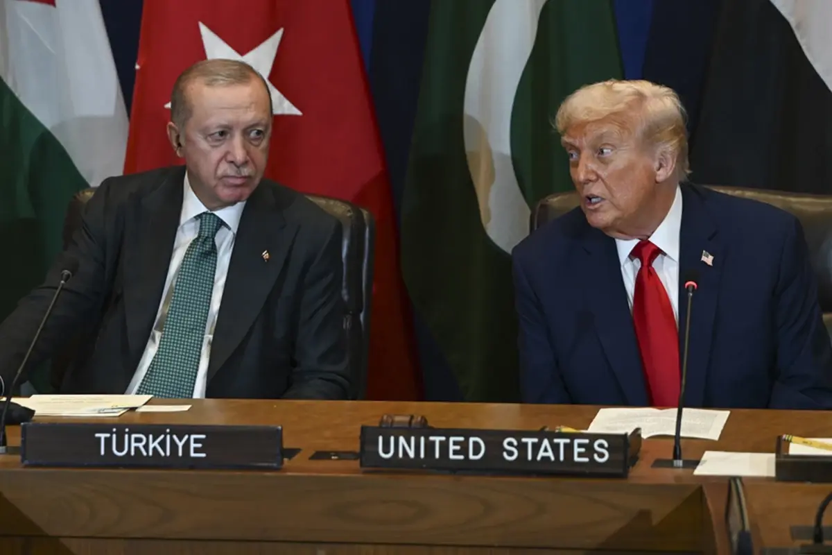 misirdaki zirveye katilacak liderlerin isimlerini duyurdu HMgmt5PD.jpg