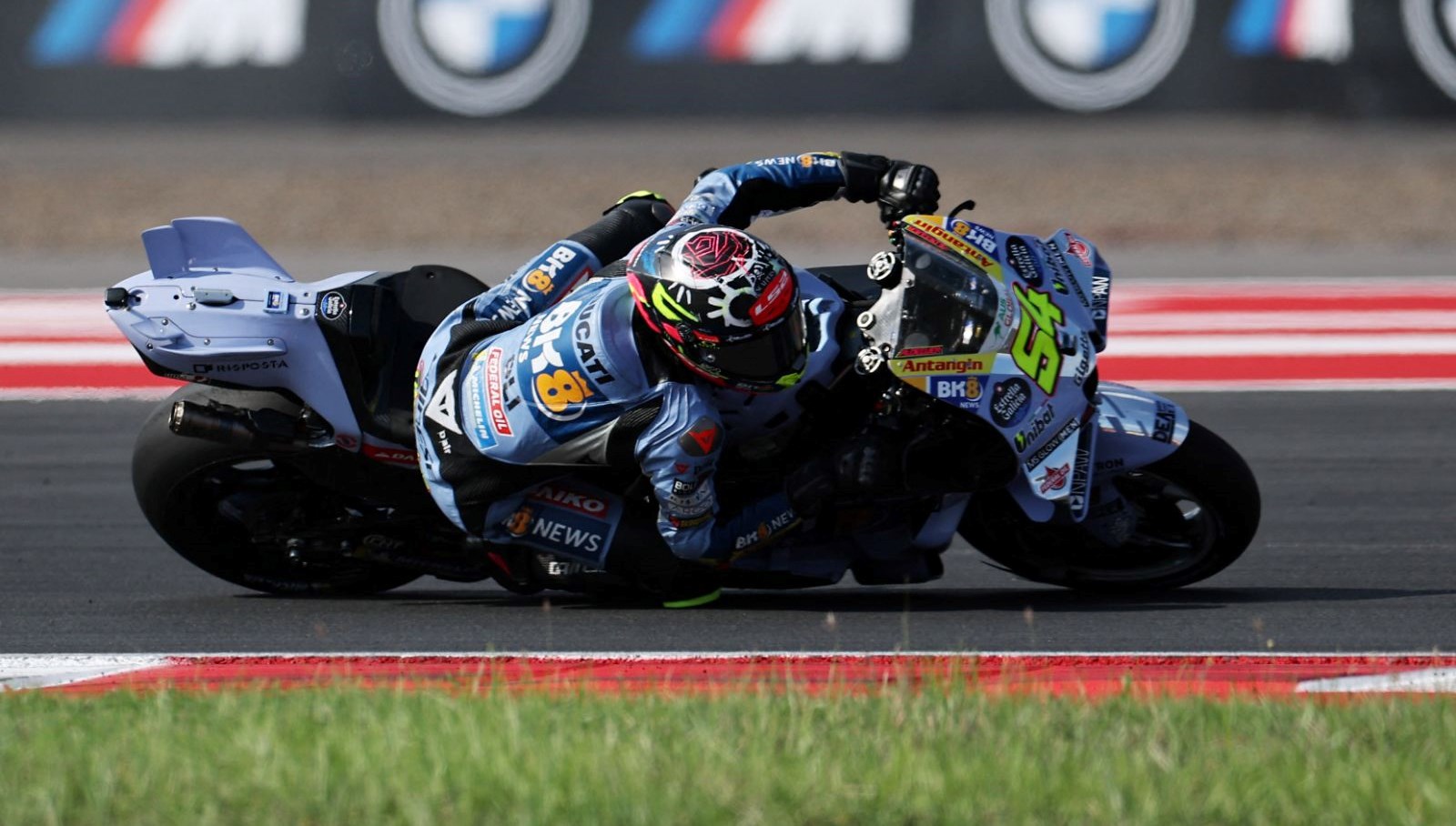 motogp endonezyada kazanan fermin aldeguer ngLNB8N1