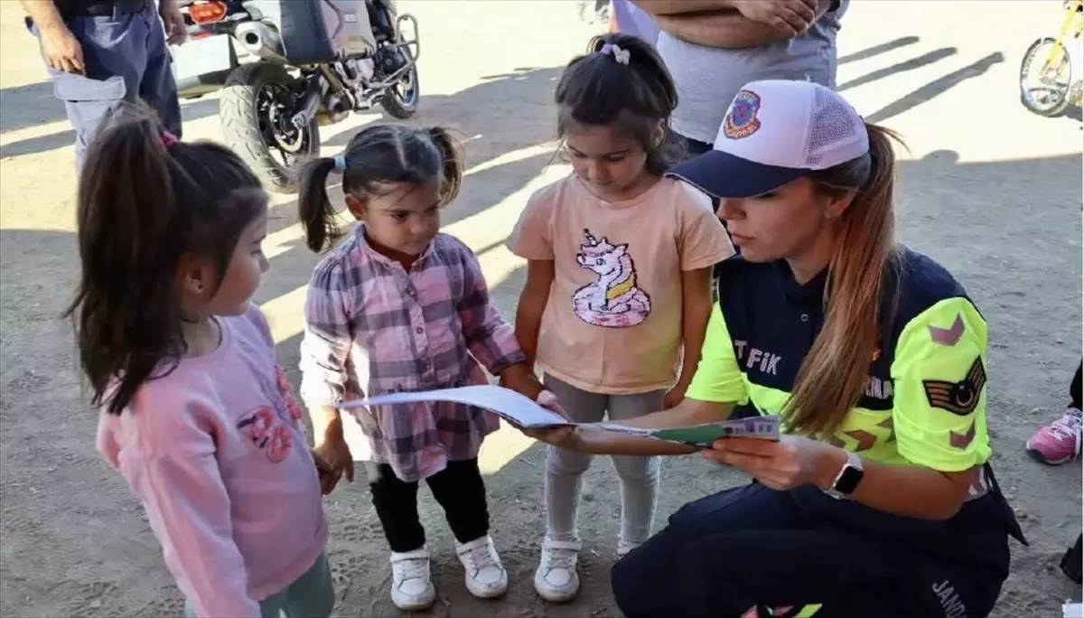 motosiklet suruculerine egitim verildi 2PMcS5VG