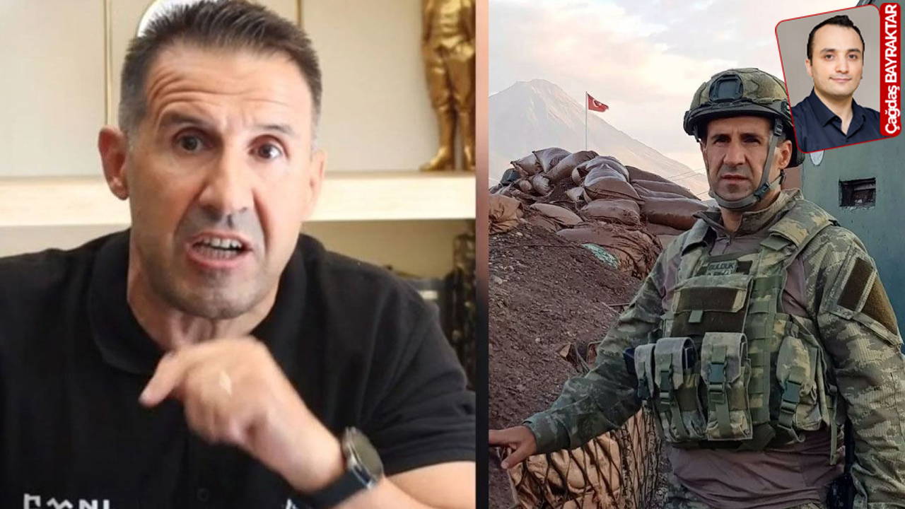 orkun ozellerden video talebi hukumlu teroriste verilen turk subayindan esirgenmez diye dusunuyoruz 26ancfCR.jpg