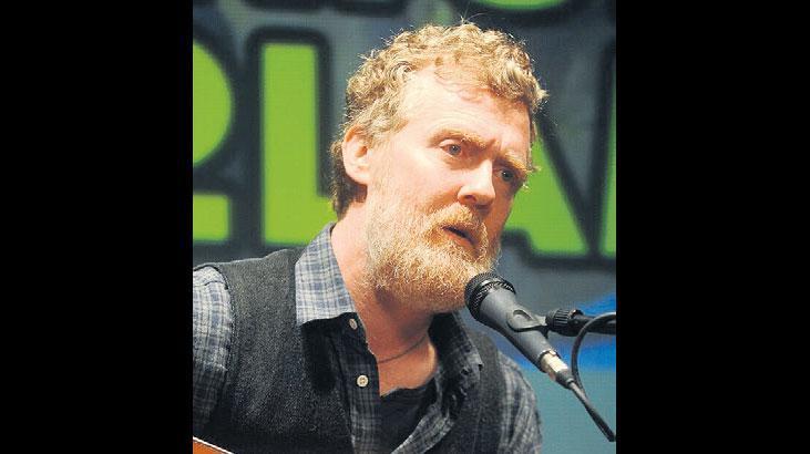 oscarli muzisyeni canli dinleyecegiz hrcN4SIp.jpg