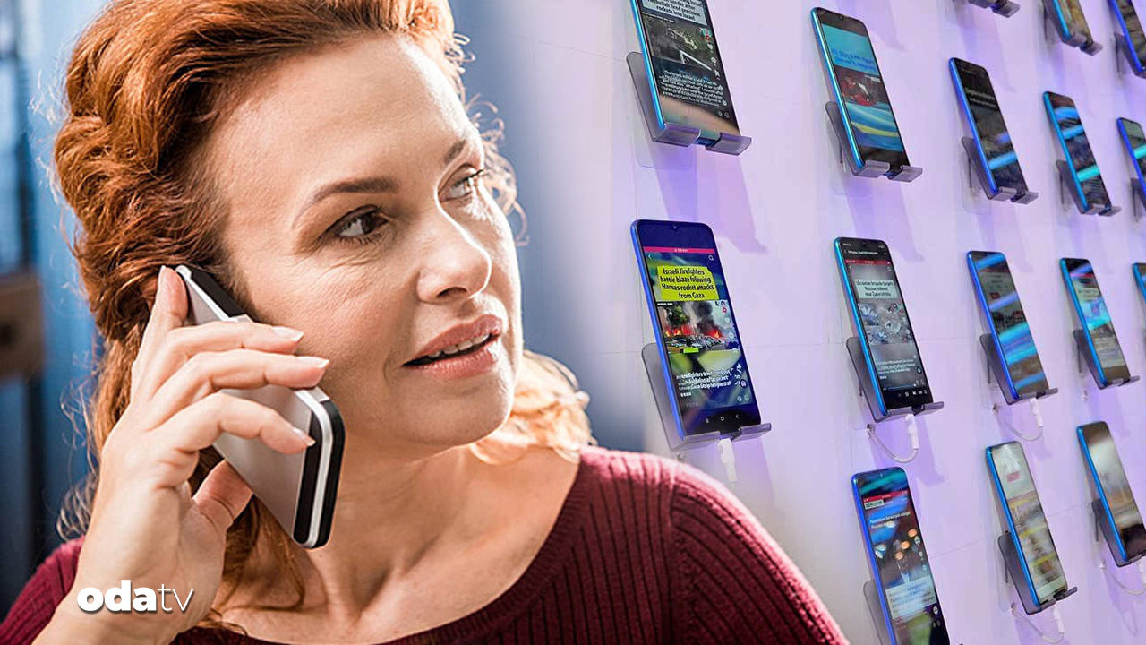 otv duzenlemesi sonrasi cep telefonu fiyatlari dusecek mi QzRdOwlb.jpg