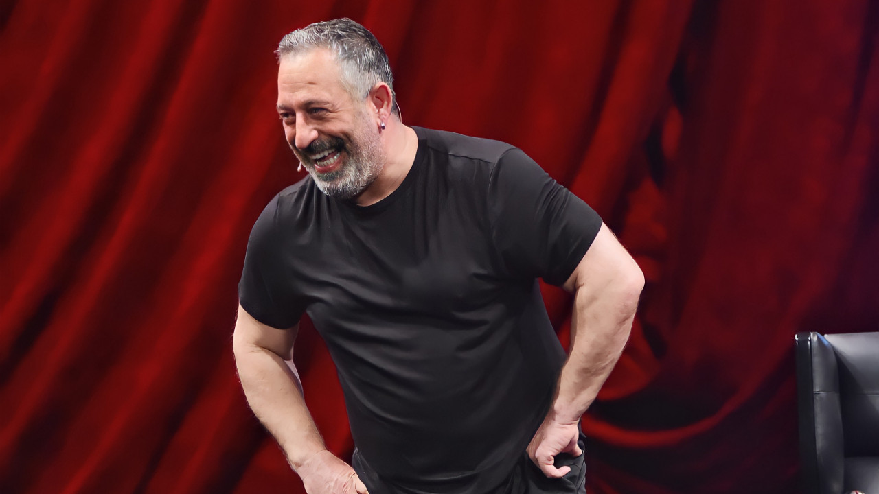 populer komedyenlerin sinemadan uzaklasmasi izleyici sayisini yuzde 56 azaltti 2qlTpqW1