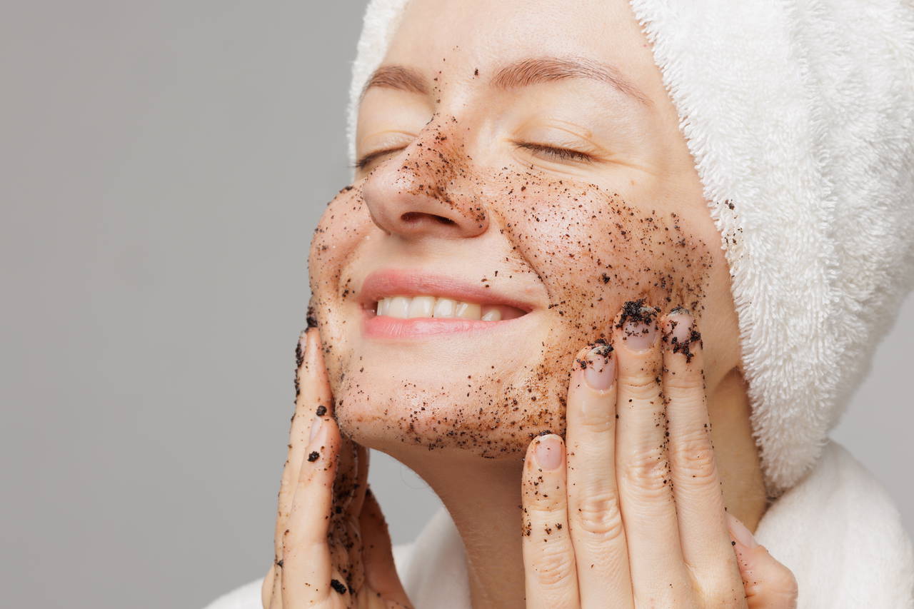 puruzsuz bir cildin sirri bu adimlarda sakli ciltteki olu derileri temizlemenin en dogal ve etkili 5 yolu yMMdqLhy.jpg