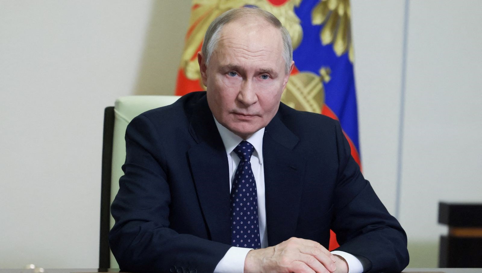 putinden nukleer silah aciklamasi yakinda duyurulacak 9zfjiPyr