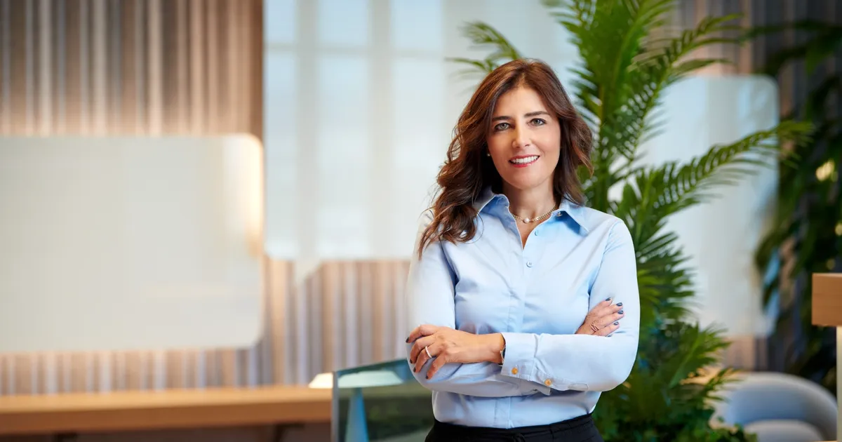 sabanci vakfi 17 sezon fark yaratanlar programinin basvurulari 1 kasimda basliyor tXNyVOeh.webp