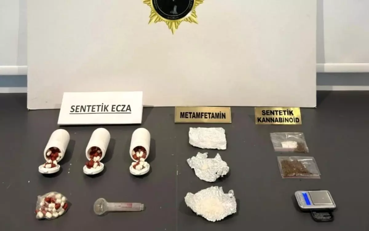 samsunda uyusturucu operasyonu 6 gozalti cok sayida ele gecirilen madde MgxgBTOc.jpg