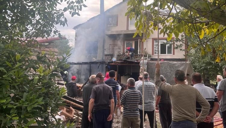 sinopta tup patladi TOp5jlIZ