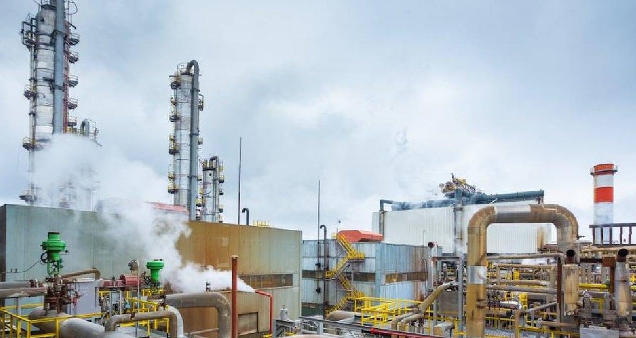 spot piyasada dogalgaz fiyatlari 5 ekim 2025 a96uYfpz