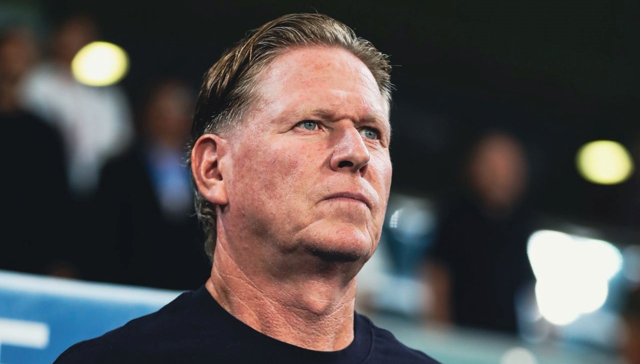 super ligde bir teknik direktor ayriligi dahagorevine son verildi OLtEVZ1x