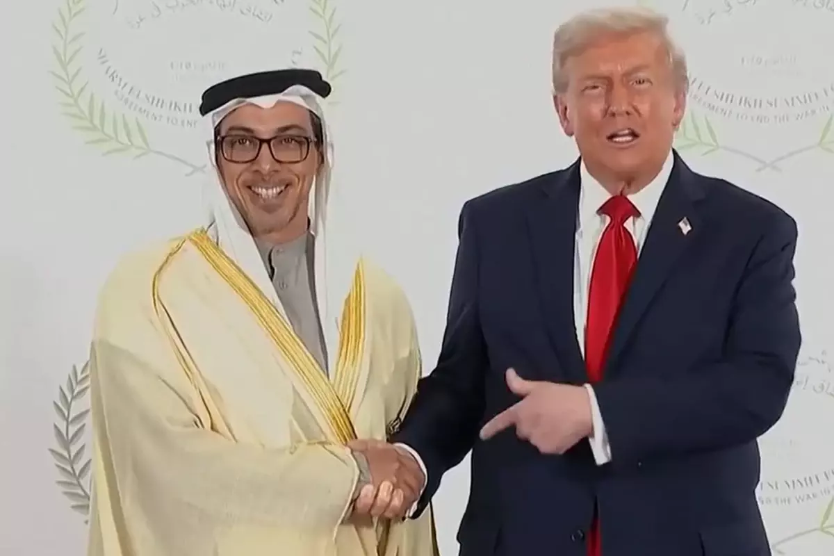 tarihi zirvede trumptan veliaht prense bomba sozler 9yjONJ5w.jpg