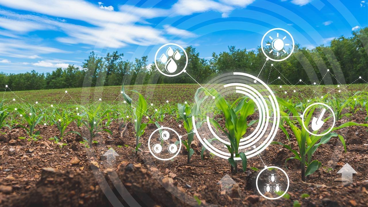 tarimda 5g donemi basliyor K6La7vzq