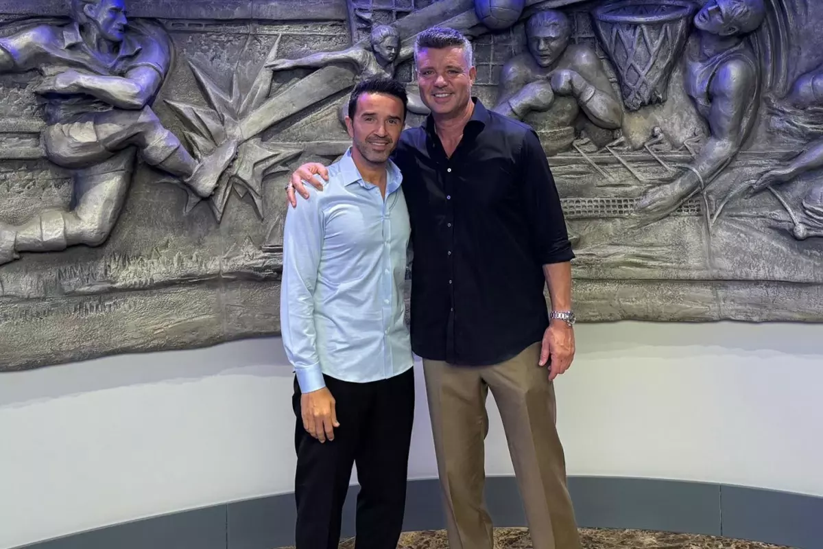 tedesco ayrildi demisti fenerbahceden gokhan gonul aciklamasi R56VAOBh