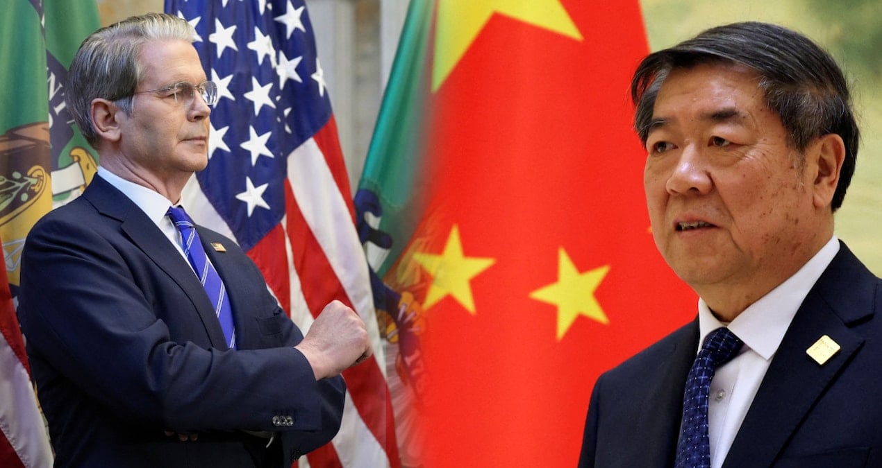 ticaret savasinin yuku agir geldi trump ve siden once bakanlar bulusuyor RSq8rSTj.jpg