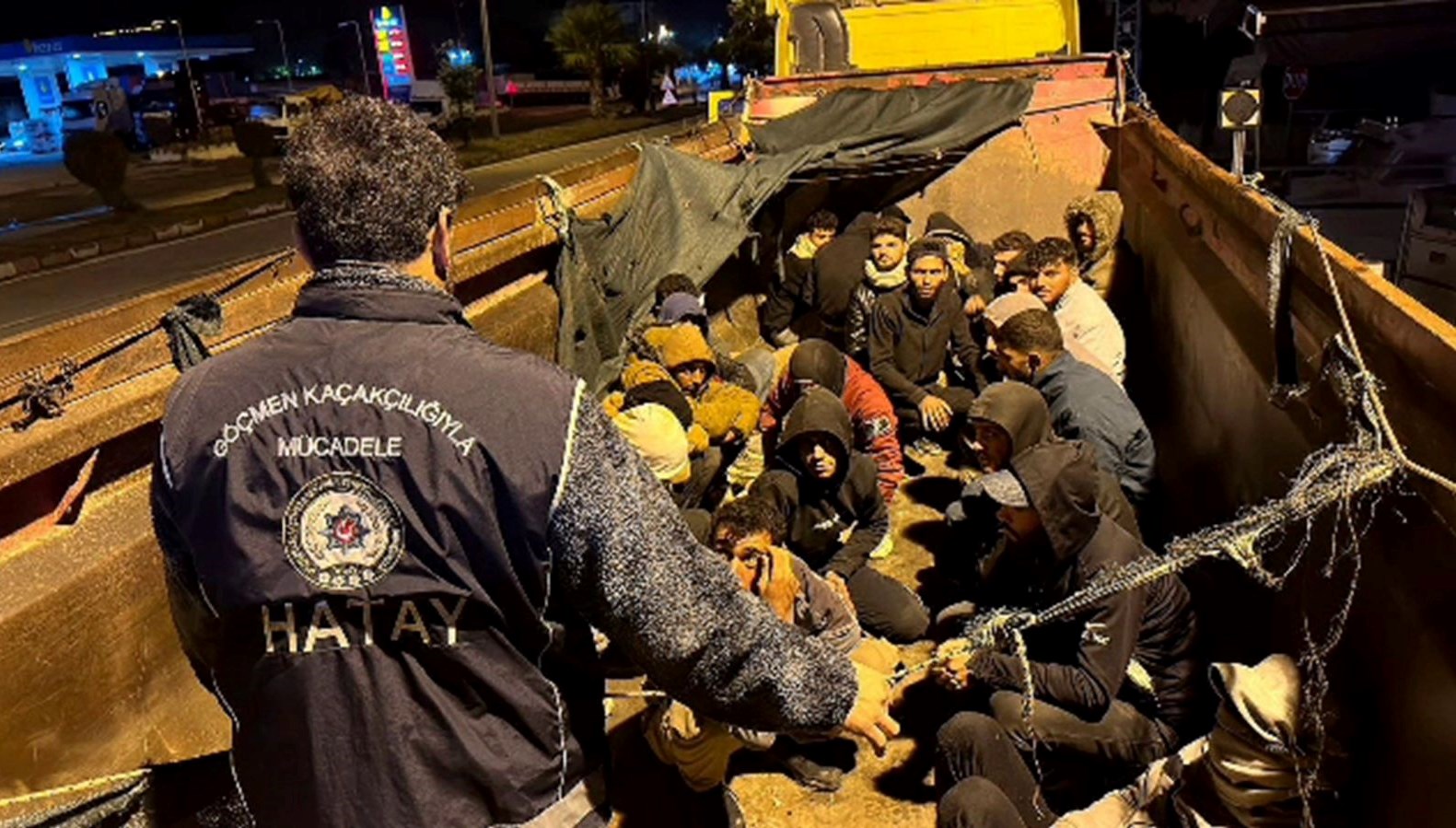 tirin dorsesinden gocmenler cikti JRkMy5TT.jpg