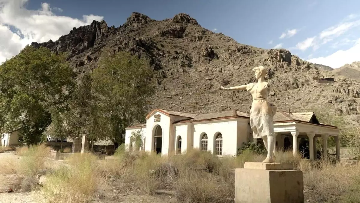 trump rotasi barisin sembolu wkJ4rWTf