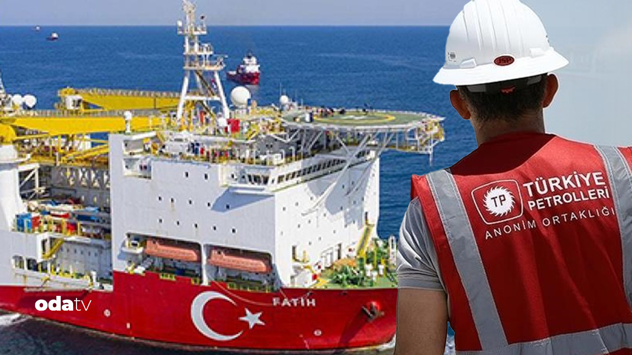 turkiye pakistan is birligi petrol devlerine karsi indus c havzasi pyulqtty.jpg