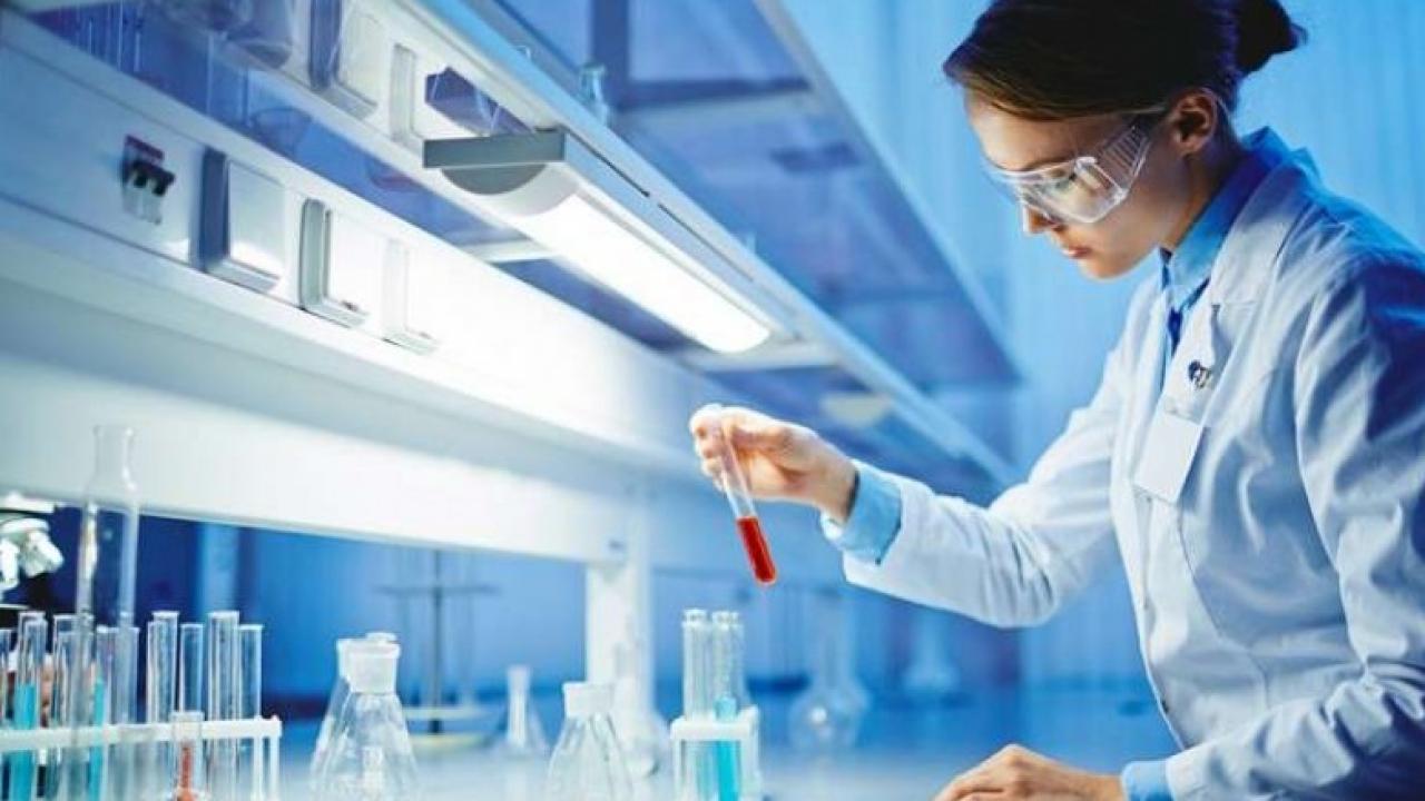 turkiyede laboratuvarlarda yeni donem testler her sehirde ayni standartta olacak jvy4bbN9.jpg