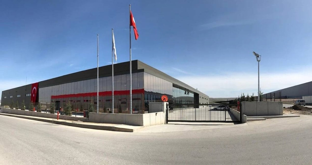 turkiyenin 49 yillik celik ve mobilya devi iflasin esiginde avrupanin gozdesiydi 7geP4uQn.jpg