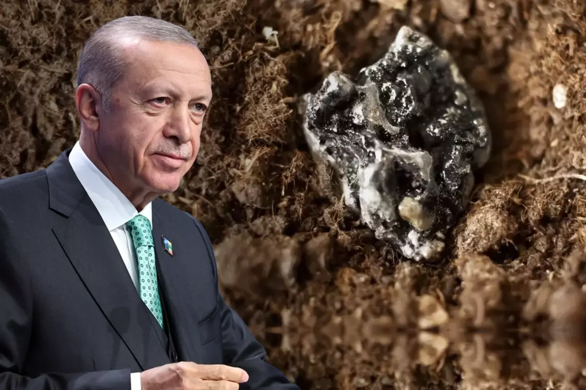 turkiyeyi bir ust lige tasiyacak kaynak eskisehirde kesfedildi sirada 5 ilimiz daha var XKg93kMy.jpg