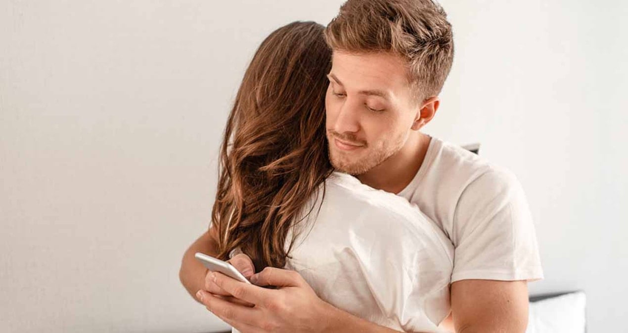 ulkenin yuzde 51i esini aldatiyor burada sadakat yalnizca filmlerde var OlEpZdx2.jpg