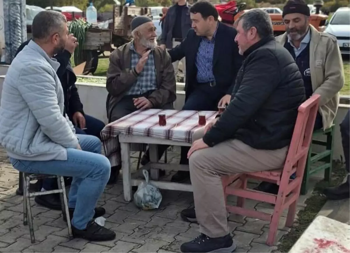 vali isin sofukoy pazarinda ureticilerle bulustu 3c8relCP.jpg