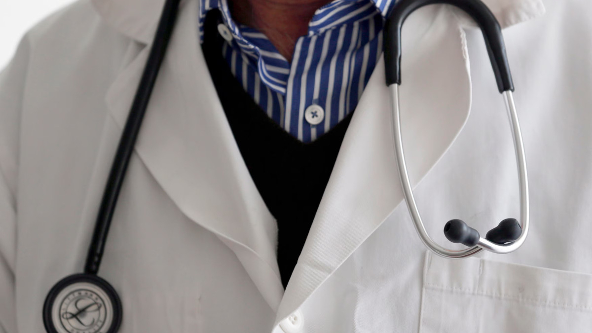 vana 69 yeni hekim kadrosu tahsis edildi aBFKAqhy.jpg