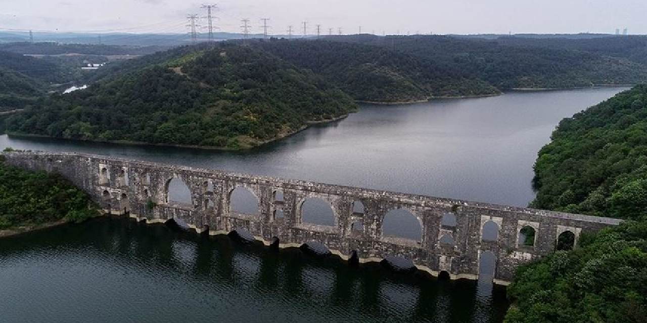 yagis sonrasi barajlardaki son durum belli oldu ROWzT46r.jpg