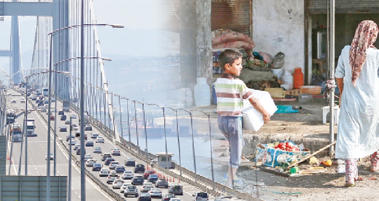 yoksuldan kesip muteahhide verdiler U6yHMTJb.jpg